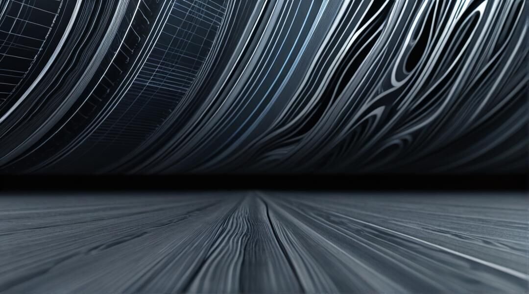 1080x600