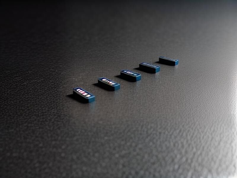 800x600