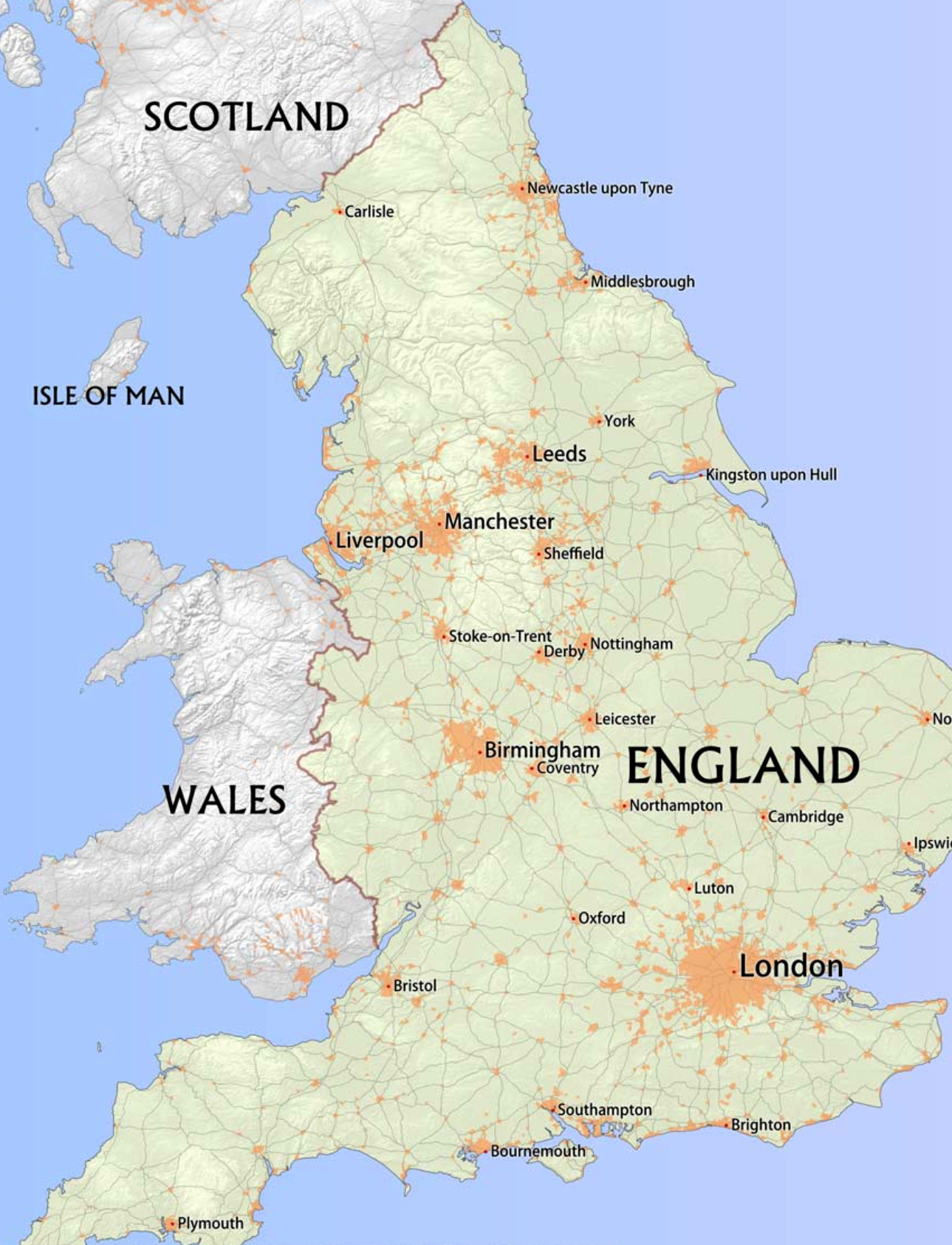 England_Map