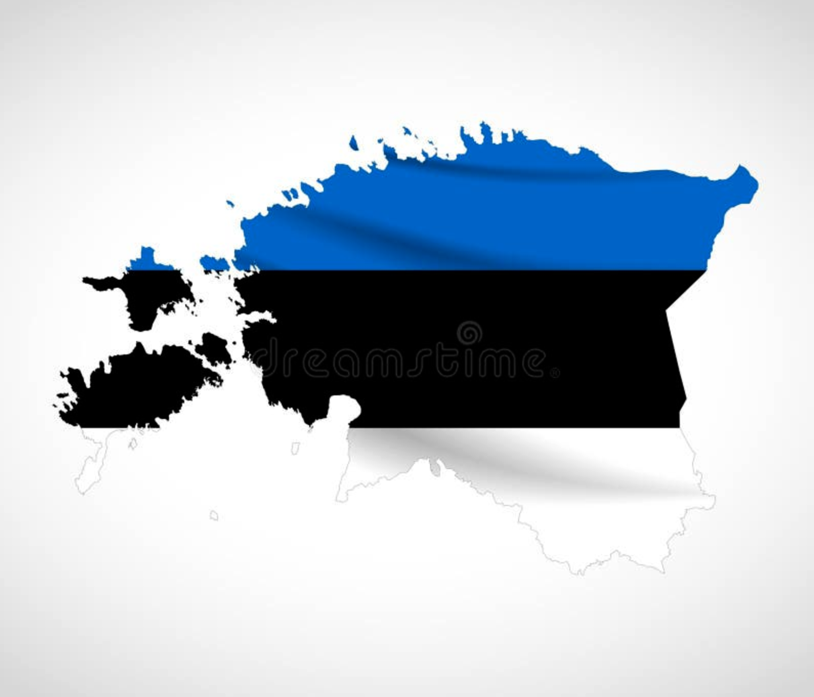 Estonia_Map