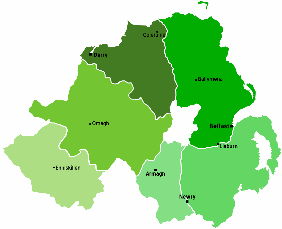 Northern_Ireland_map